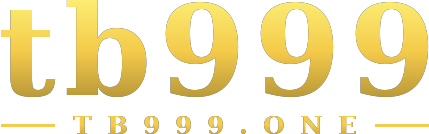 tb999 logo