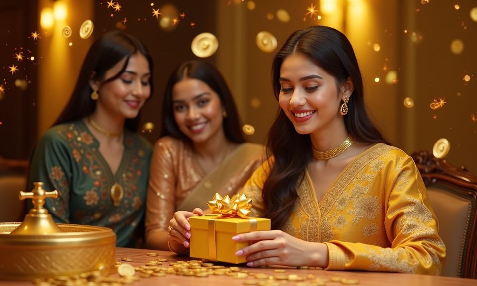 tb999 tb999 লাইভ ক্যাসিনো স্লট